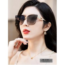 Sunglasses Best replica designer Sunglasses