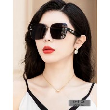 Sunglasses Best replica designer Sunglasses