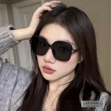 Sunglasses Best replica designer Sunglasses