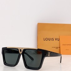 Sunglasses Best replica designer Sunglasses