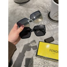 Sunglasses Best replica designer Sunglasses