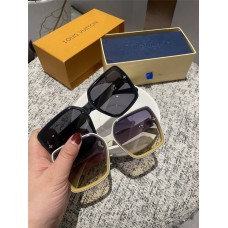 Sunglasses Best replica designer Sunglasses