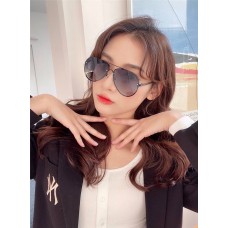 Sunglasses Best replica designer Sunglasses