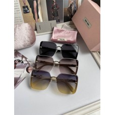 Sunglasses Best replica designer Sunglasses