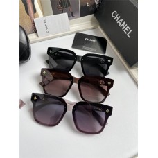 Sunglasses Best replica designer Sunglasses