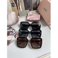 Sunglasses Best replica designer Sunglasses