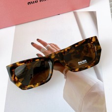 Sunglasses Best replica designer Sunglasses