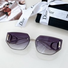 Sunglasses Best replica designer Sunglasses