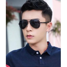 Sunglasses Best replica designer Sunglasses