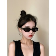 Sunglasses Best replica designer Sunglasses