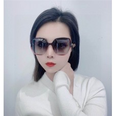 Sunglasses Best replica designer Sunglasses