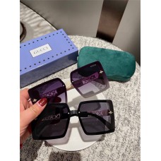 Sunglasses Best replica designer Sunglasses