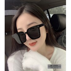 Sunglasses Best replica designer Sunglasses