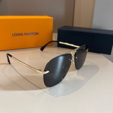 Sunglasses Best replica designer Sunglasses