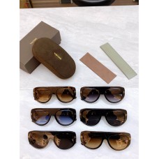 Sunglasses Best replica designer Sunglasses