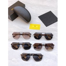 Sunglasses Best replica designer Sunglasses