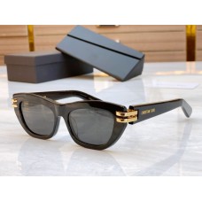 Sunglasses Best replica designer Sunglasses