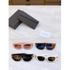 Sunglasses Best replica designer Sunglasses