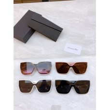 Sunglasses Best replica designer Sunglasses