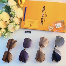 Sunglasses Best replica designer Sunglasses