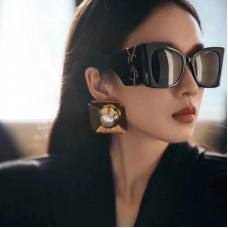 Sunglasses Best replica designer Sunglasses