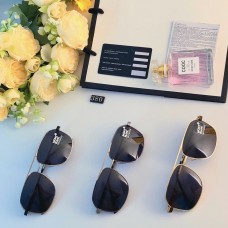 Sunglasses Best replica designer Sunglasses