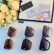 Sunglasses Best replica designer Sunglasses