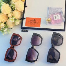 Sunglasses Best replica designer Sunglasses