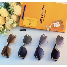 Sunglasses Best replica designer Sunglasses