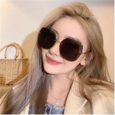 Sunglasses Best replica designer Sunglasses