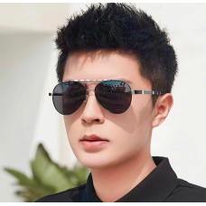 Sunglasses Best replica designer Sunglasses