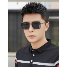 Sunglasses Best replica designer Sunglasses