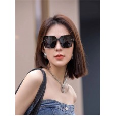 Sunglasses Best replica designer Sunglasses