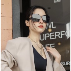 Sunglasses Best replica designer Sunglasses