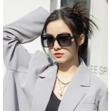 Sunglasses Best replica designer Sunglasses