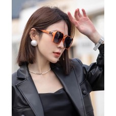 Sunglasses Best replica designer Sunglasses