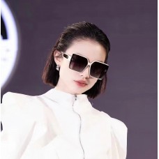 Sunglasses Best replica designer Sunglasses