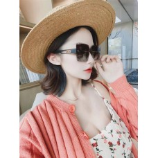 Sunglasses Best replica designer Sunglasses