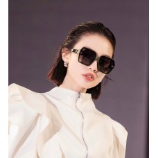 Sunglasses Best replica designer Sunglasses