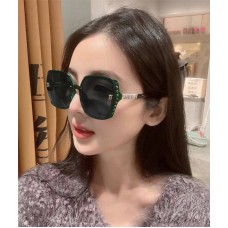 Sunglasses Best replica designer Sunglasses