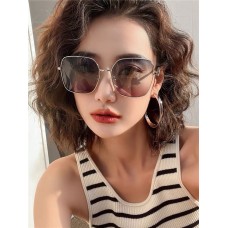 Sunglasses Best replica designer Sunglasses