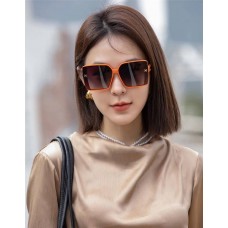 Sunglasses Best replica designer Sunglasses