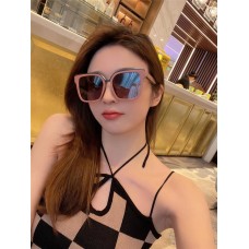 Sunglasses Best replica designer Sunglasses