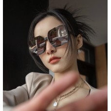 Sunglasses Best replica designer Sunglasses