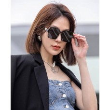 Sunglasses Best replica designer Sunglasses