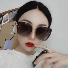 Sunglasses Best replica designer Sunglasses