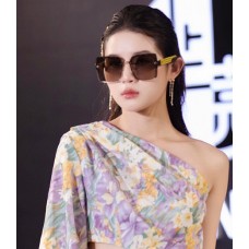 Sunglasses Best replica designer Sunglasses