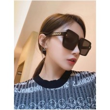 Sunglasses Best replica designer Sunglasses