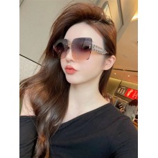 Sunglasses Best replica designer Sunglasses