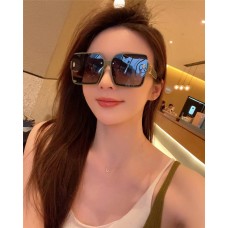 Sunglasses Best replica designer Sunglasses